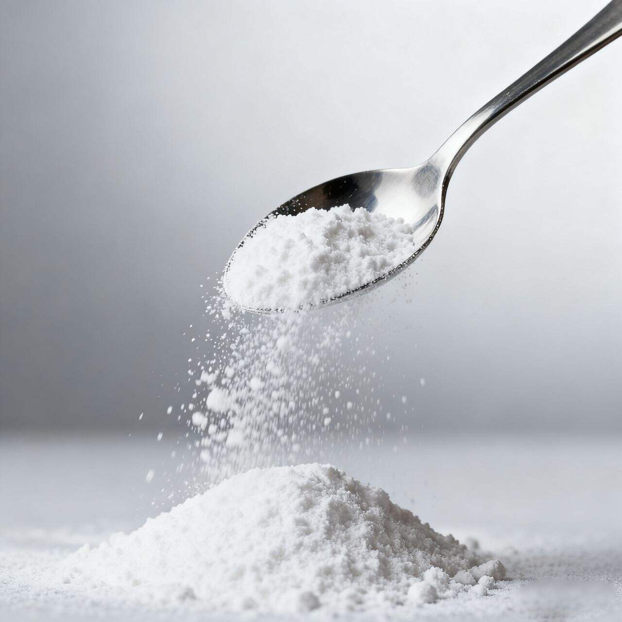 A Valuable Ingredient in Pharmaceutical Formulations