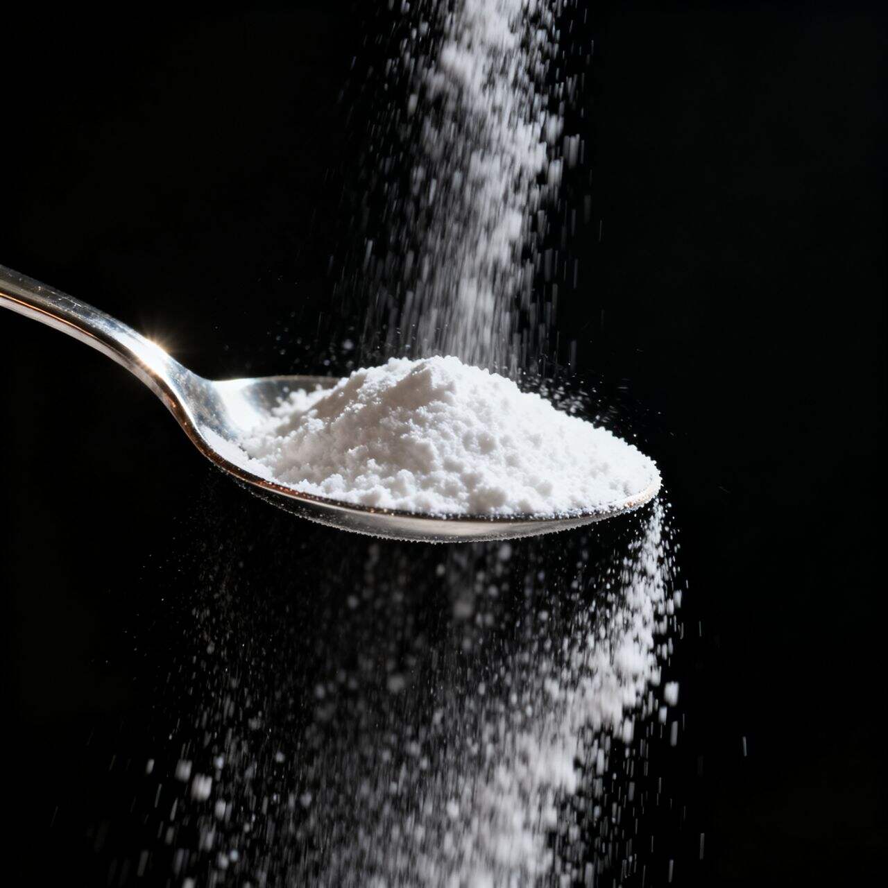 Verwendung von PVP K15: