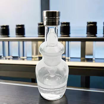 Network with like-minded professionals and establish new collaborations.