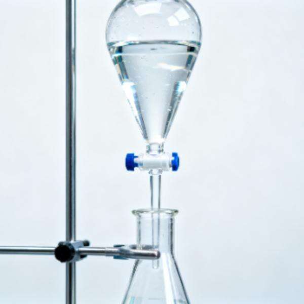 N-মেথাইল-২-পাইরোলিডোন প্রতি জীবন ও নিরাপত্তা বিষয়ক বিবেচনা