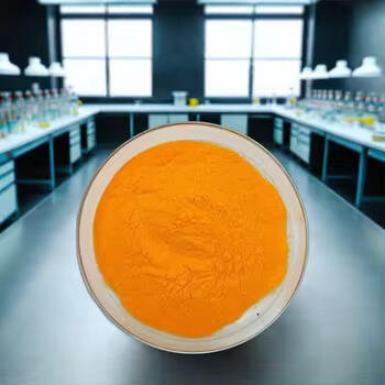 Support Your Immune System with Vitamin B2 Supplements