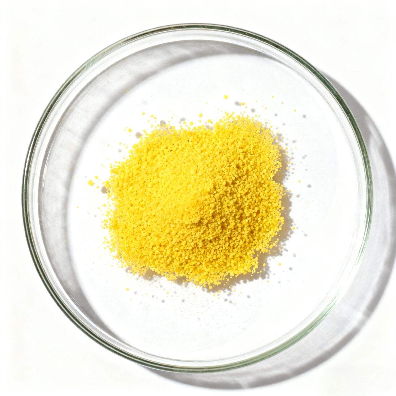 Продукти, обогащені вітаміном B2 для вагітних