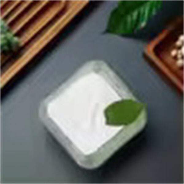 วิธีใช้ PVPP อย่างมีประสิทธิภาพในการผลิตไวน์