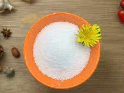 How Maltose Syrup Improves Moisture Retention in Baked Goods