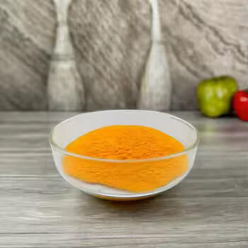 Want Beautiful Skin and Hair? Try Vitamin B2 Riboflavin Powder