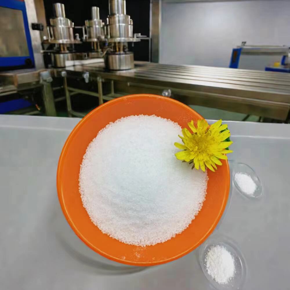 Unicae Caracteristicae Syrup Maltose
