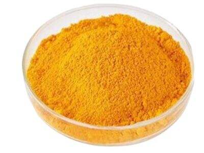 Peran Bahan Tambahan Makanan dalam Memperpanjang Umur Simpan Makanan Olahan