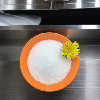 The key to achieving the desired texture in processed foods