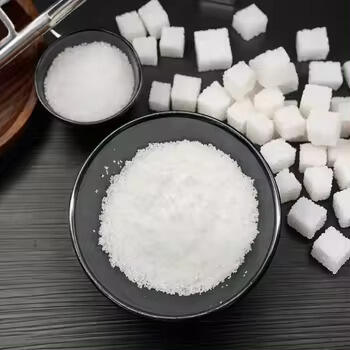 Como Usar Xylitol Natural