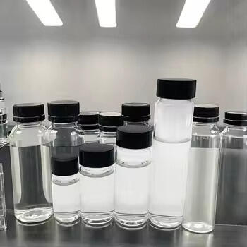 Seamlessly Stream and Download with NMP 5's High-Quality Connection