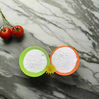 Aspartame Zucchero e Diete Low-Calorie