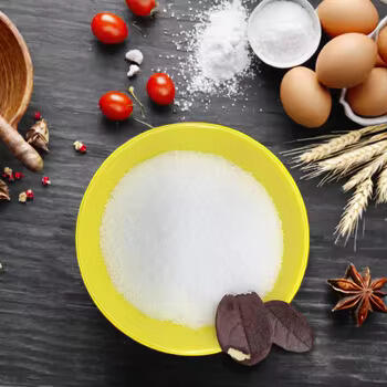 Exploring the versatility of dextrin maltose in various industries