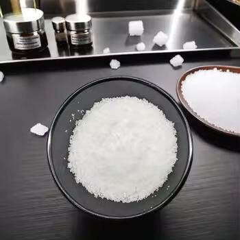 Come lo Splenda nelle Bevande Gassate Affects i Tuoi Budelli Gustativi