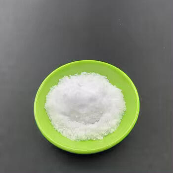 How to Use Xylitol