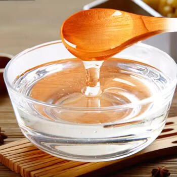 The impact of maltodextrin and fructose on your health