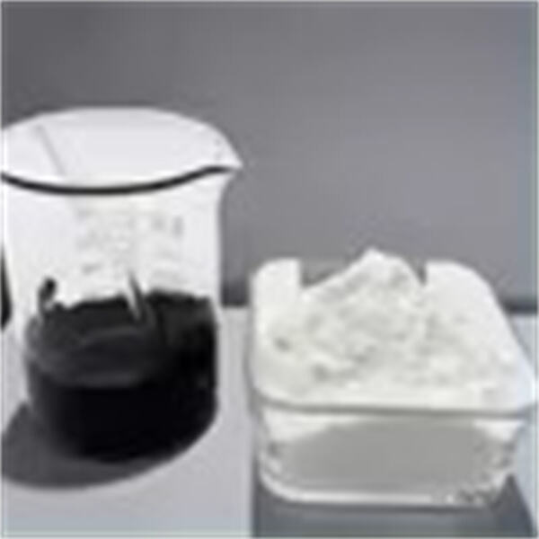 Gaining a competitive edge in the wholesale pharmaceutical market with PVP applications