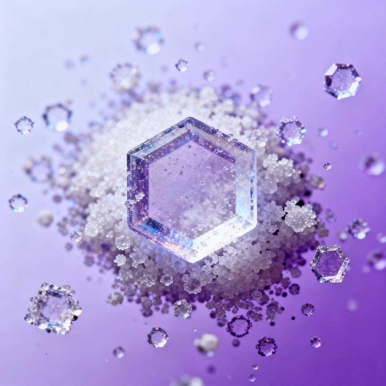 Činjenice o Aspartamu