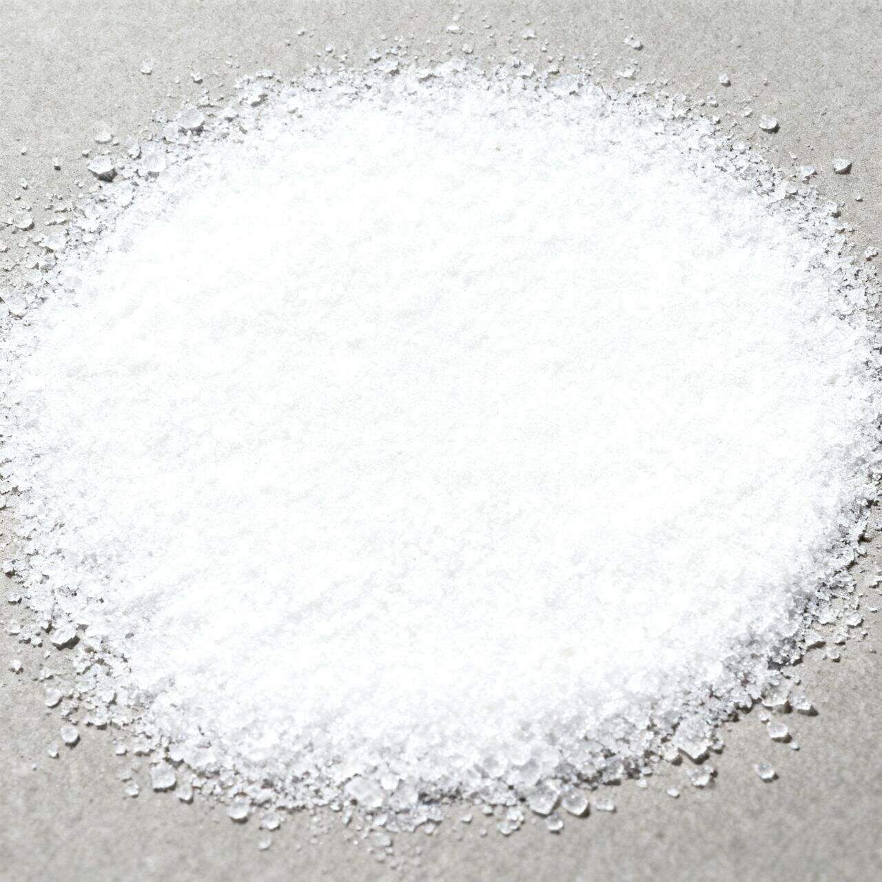 جایگزین سالم قند