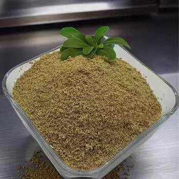 Ottieni sollievo dal GERD e migliorare la digestione naturalmente con la Betaina