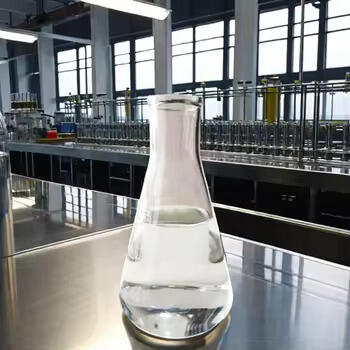 Health Risks Associated with N Methyl Pyrrolidone NMP Exposure.