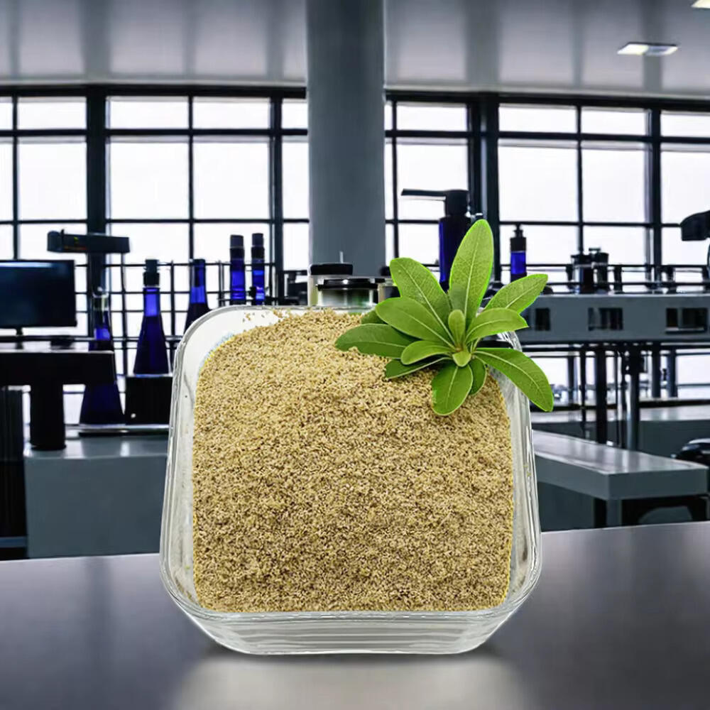 Why Myotor Betaine is Becoming a Game Changer for Fitness Enthusiasts