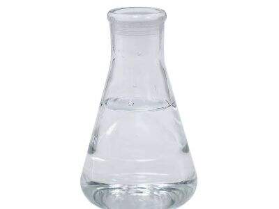 Cosa Definisce il Profilo di Solubilità della N-Metil-2-Pirrolidone (NMP) nei Processi Chimici