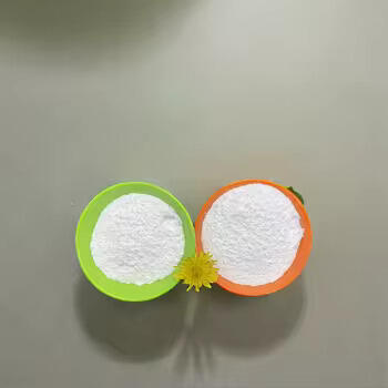 The Pros and Cons of Acesulfame K as a Sweetener