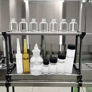 From Mindfulness to Athletic Performance