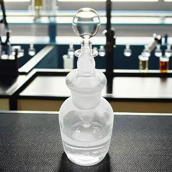 The role of NMP pyrrolidone in the production of electronic circuits.