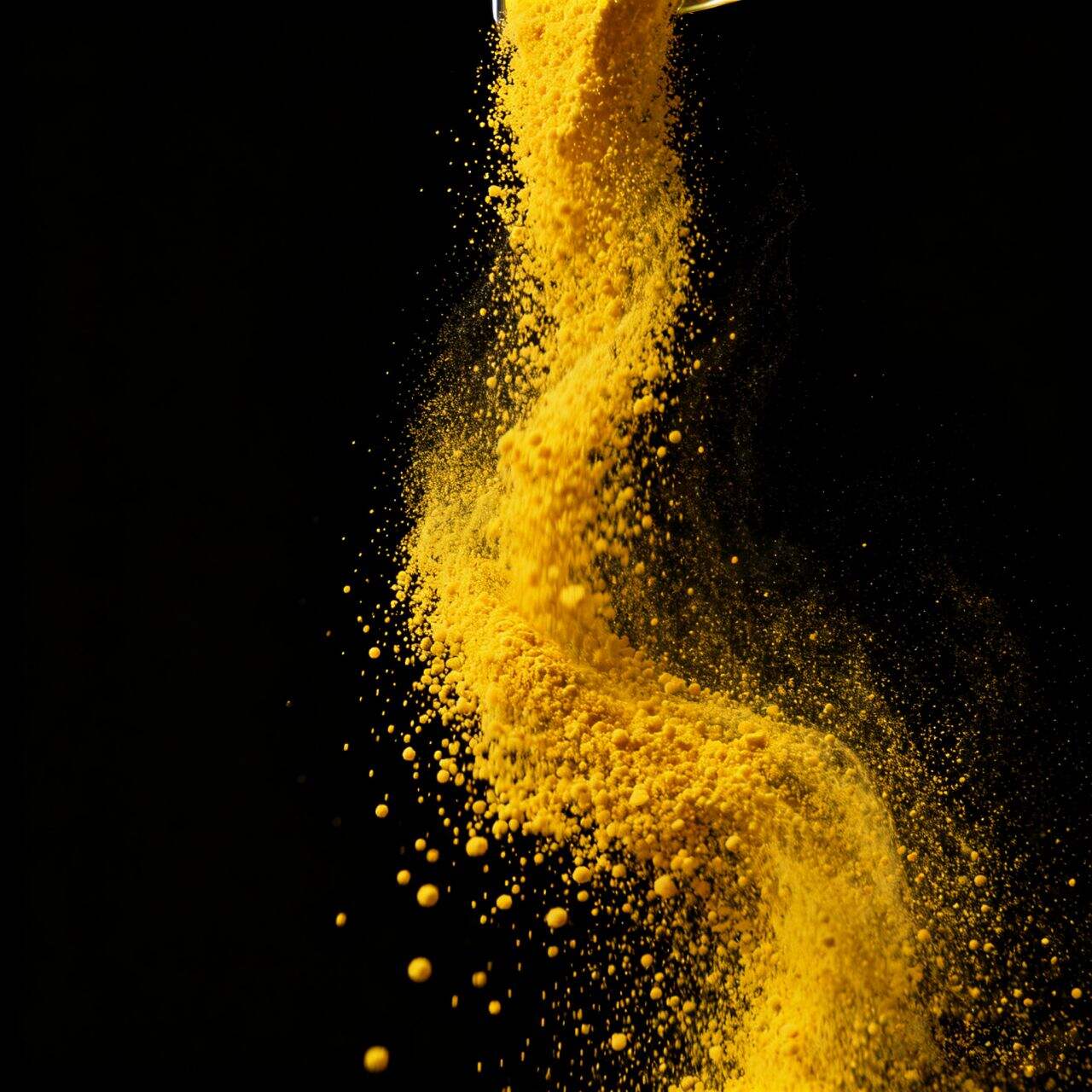 Спосoby включити вітамін B2 у дієту під час вагітності