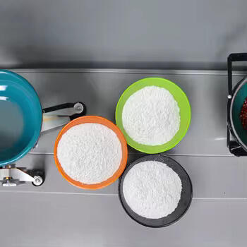 The Science Behind Using Aspartame on a Keto Die