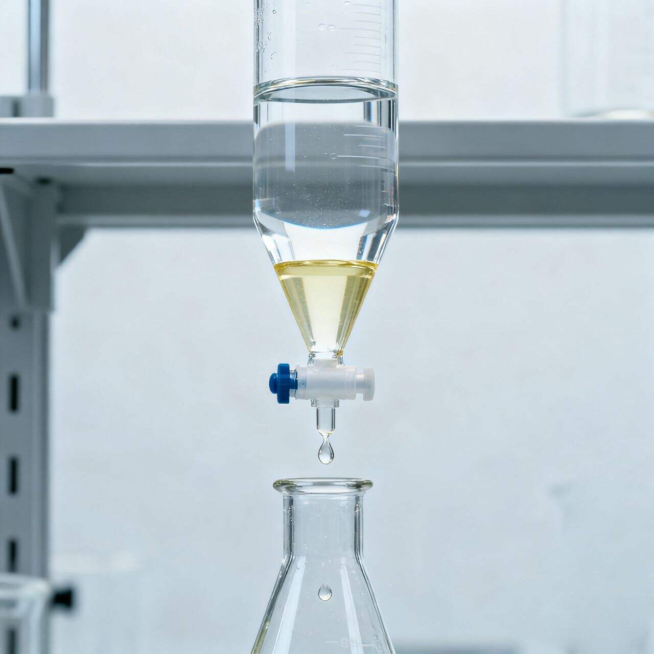 Innovating Industrial Processes with 1 Methyl 2 Pyrrolidinone
