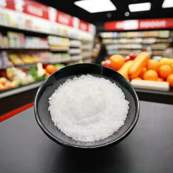 الفكرة وراء الكسيتول