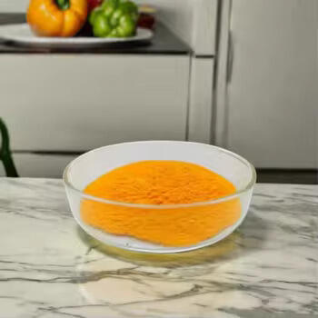 Essential for Energy Production and Immune System Function