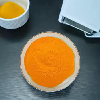 איך לזהות ויטמין B2 מורכב טהור ואפקטיבי בשווקים קמעונאיים