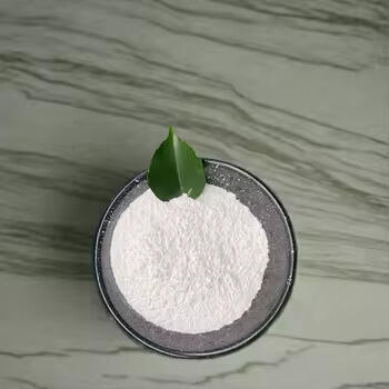 A Great Option for Diabetics Looking to Control their Blood Sugar