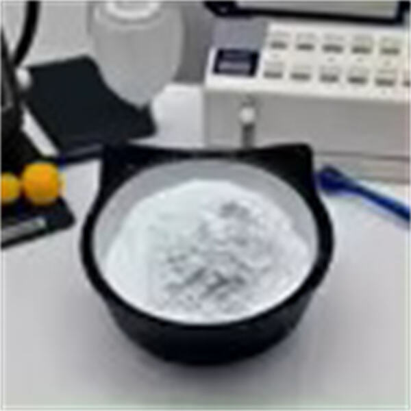 How to choose the right PVP plastic for your business