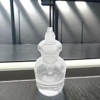 حسّن تدفق عملك باستخدام حلول Mnmp المبسطة