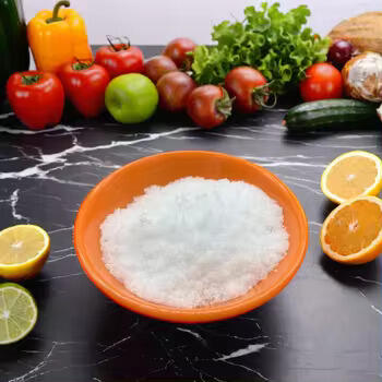 STYLECRAZE بلغات أخرى