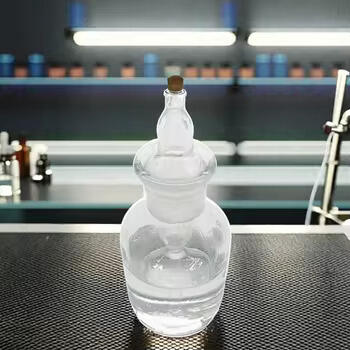 ການຮູ້ຈັກຄຸນສິດພິเศษຂອງມັນ