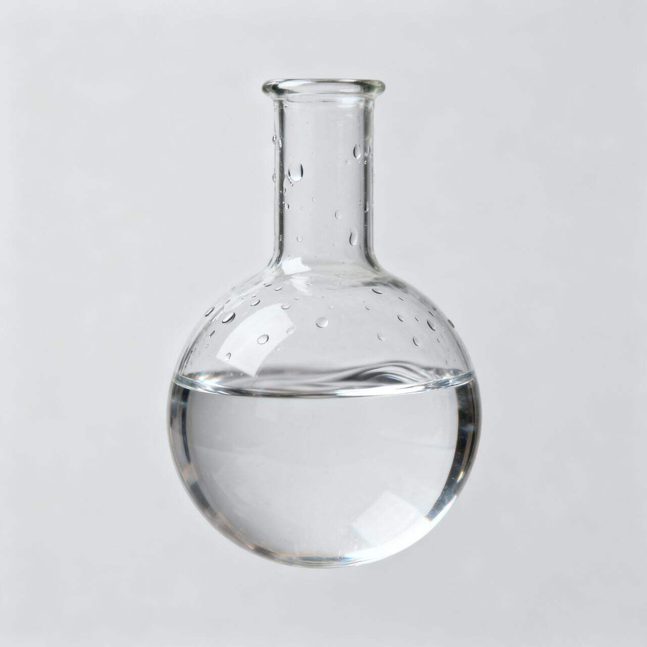 Why BDO Butanediol is a critical ingredient in many industries