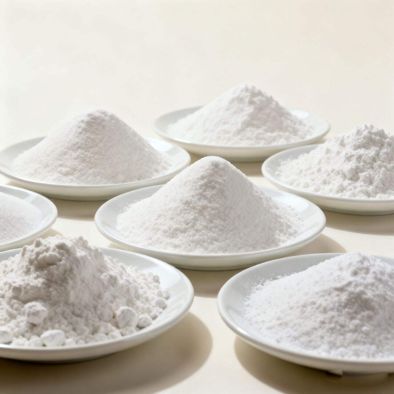 Innovation and Safety