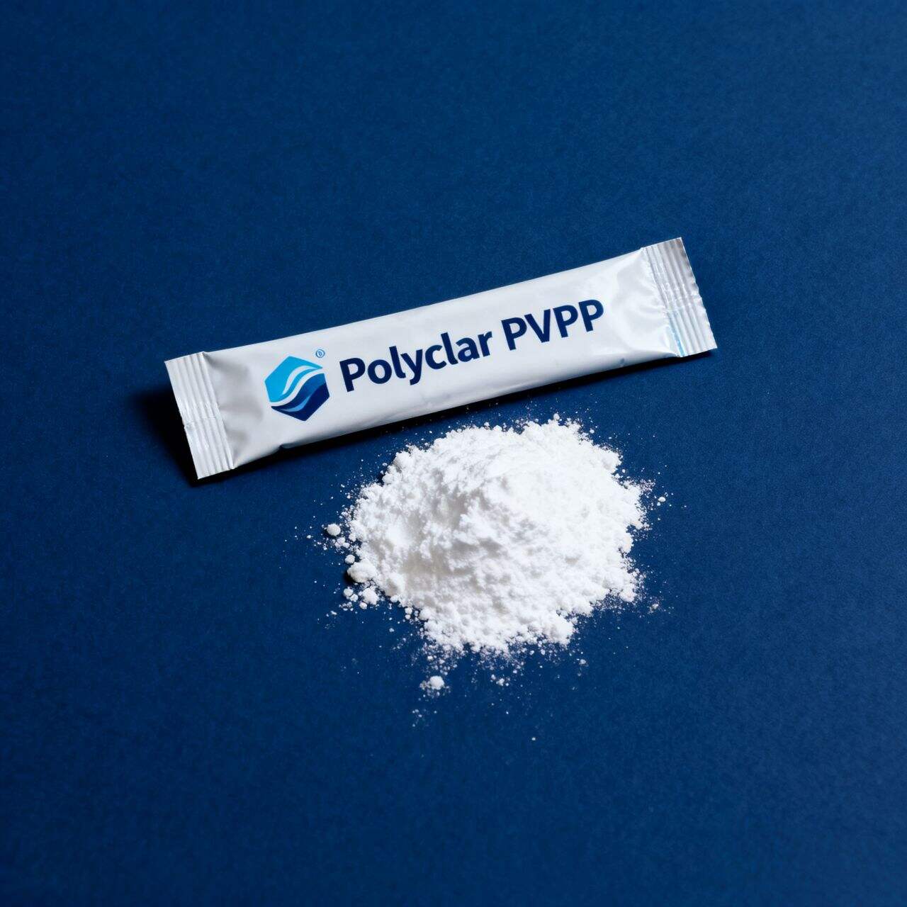 Sikkerhet og anvendelse