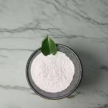 Maximizing Your Keto Results with Aspartame
