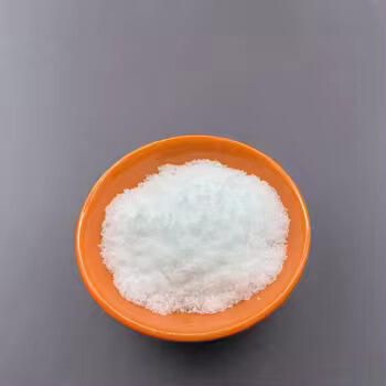 Si të Përdorni Xylitol Keto