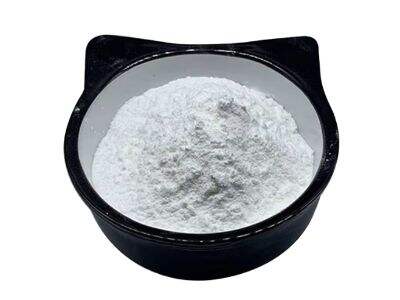 Polyvinylpyrrolidone/PVP K15/K17/K25/K30/K90/K120 cas 9003-39-8 Good sales white Powder PVP for Personal Care Products