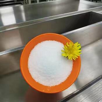 کلید به بیومتabolism کارbohydrate کارآمد