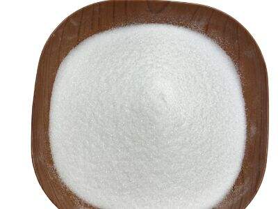 Sains di Sebalik Keberkesanan PVPP dalam Penuras Bir