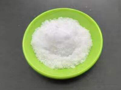 تائورین در نوشیدنی‌های انرژی‌زا: افسانه‌ها و حقایق علمی