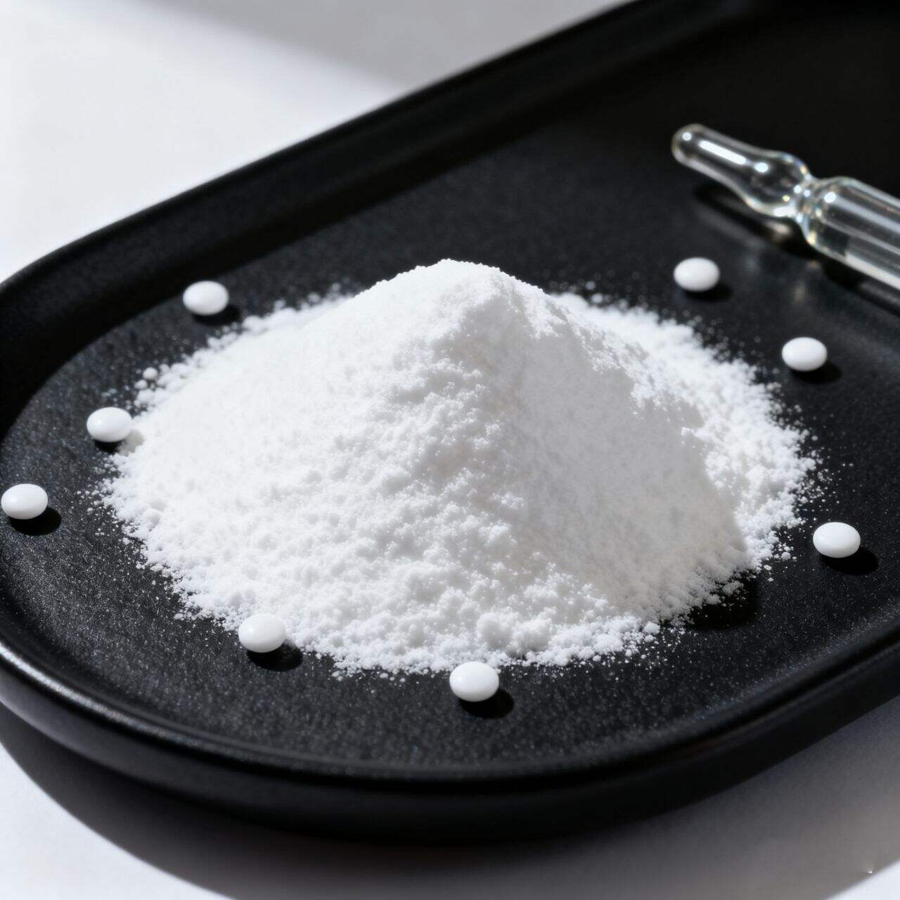 Inovasi dan Keselamatan